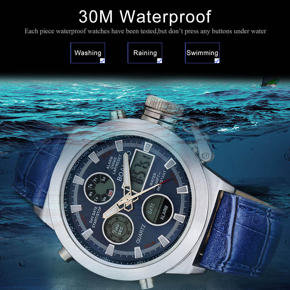 Amigo U8 smart Watch Smartwatch Price in India - Buy Amigo U8 smart Watch  Smartwatch online at Flipkart.com